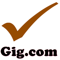 Subcategory Image