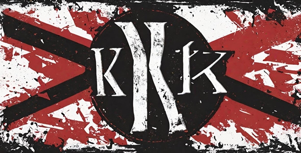 item-banner